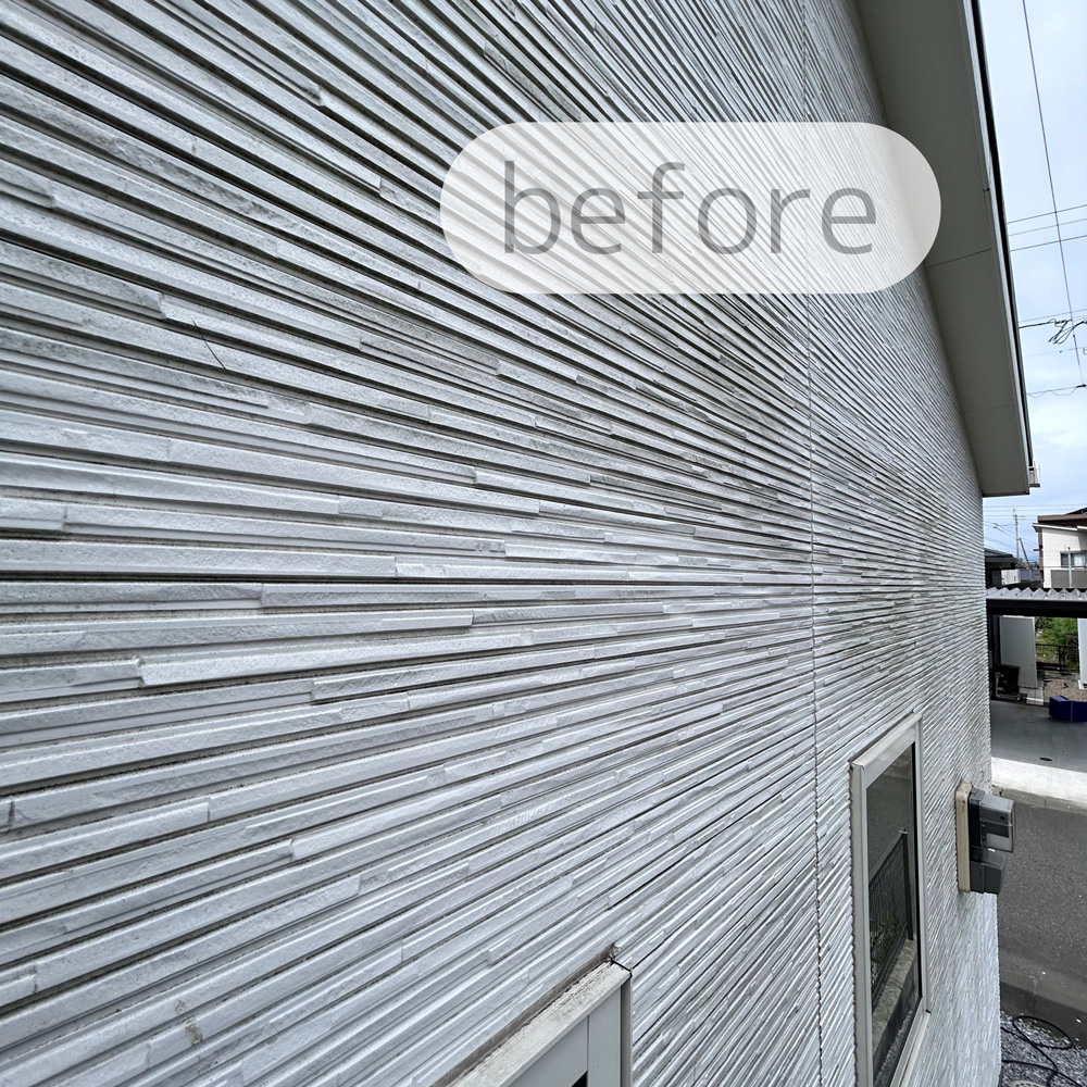 駐車場・カーポート画像