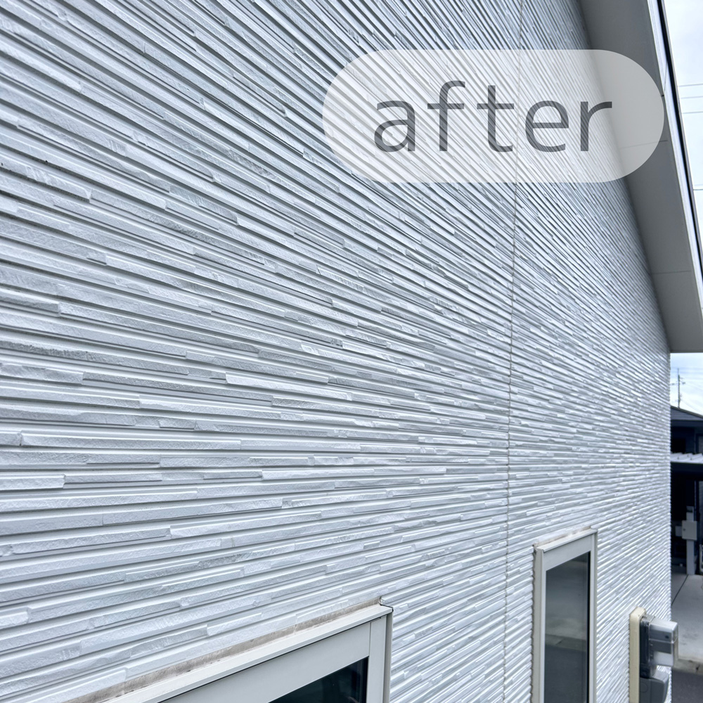 駐車場・カーポート画像